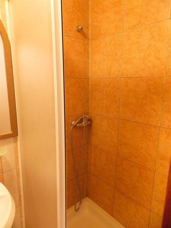 Apartments Frane (Adults Only) Novalja Pokój zdjęcie