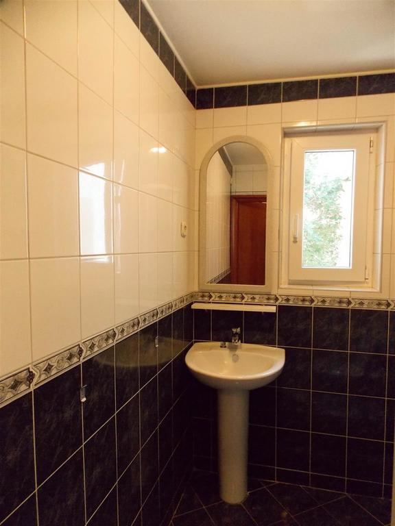 Apartments Frane (Adults Only) Novalja Pokój zdjęcie