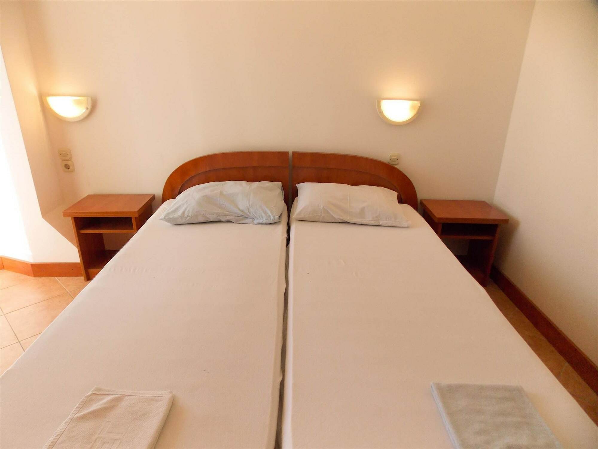 Apartments Frane (Adults Only) Novalja Zewnętrze zdjęcie