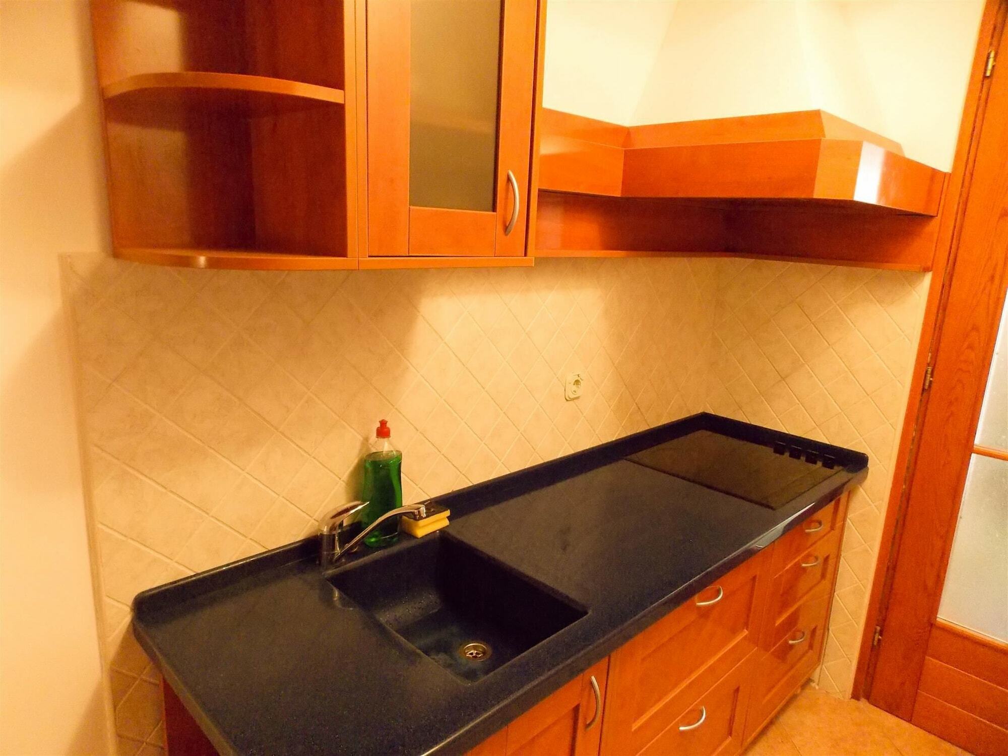Apartments Frane (Adults Only) Novalja Zewnętrze zdjęcie