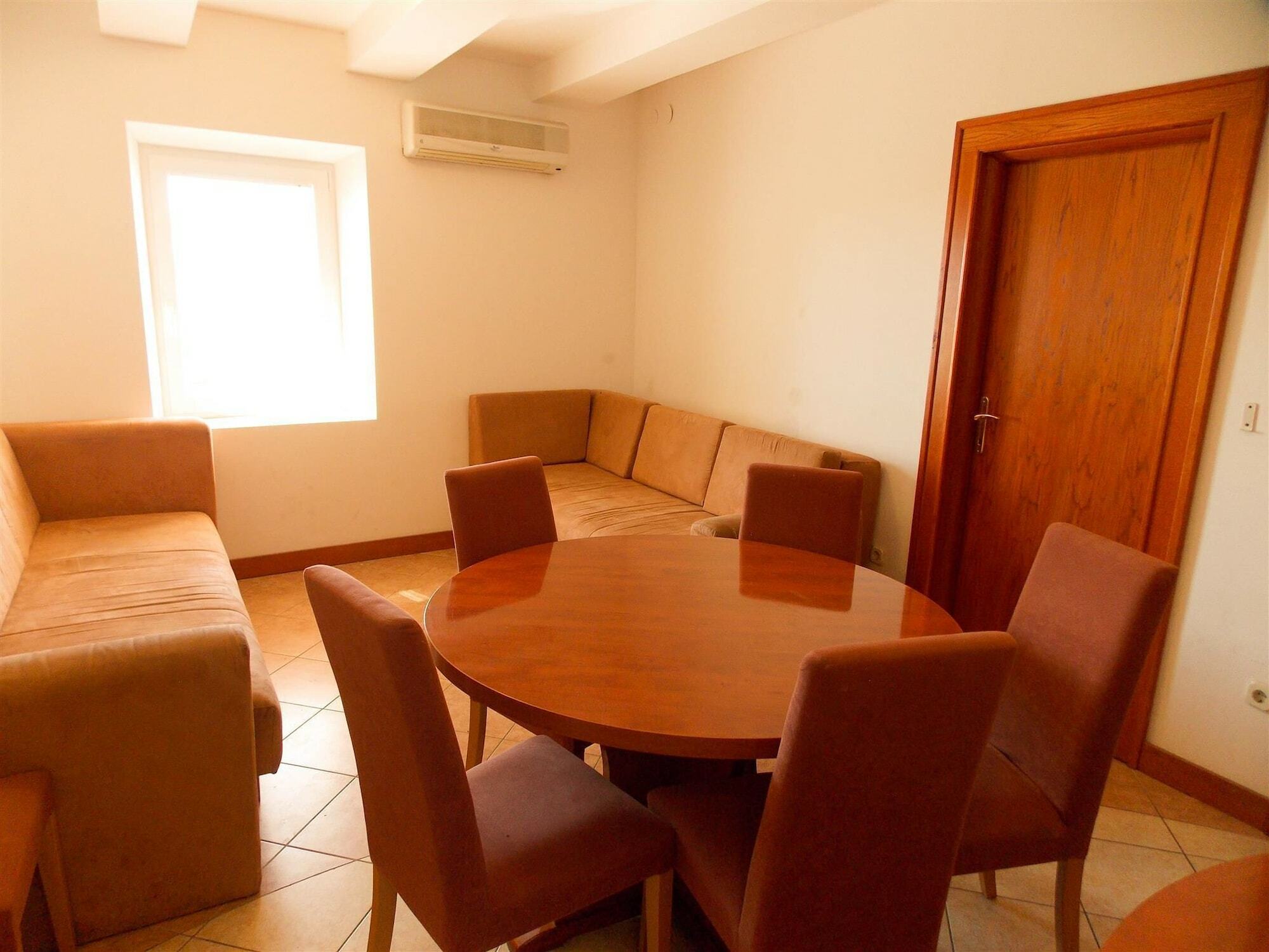 Apartments Frane (Adults Only) Novalja Zewnętrze zdjęcie